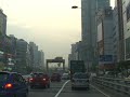 Bucheon Downtown