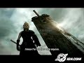 Final fantasy ac - bomb factory exciter