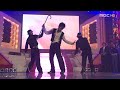 DBSK_-_Dance_Battle DBSK_-_Dance_Battle
