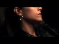 Ver Video