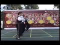 صحرا الشرق الأخوة الوطنية 2010