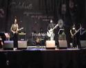 Cradle - Interstate Love Song (STP cover)