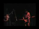 02 - Sloom vox 02 - Sloom vox