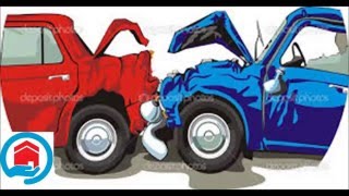 7 L'assicurazione casco dei veicoli a motore