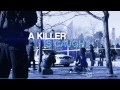 Blue Bloods 3.18 (Preview)