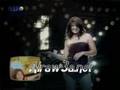 best of shatha hassoun