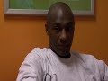 Herol Graham: Late career redemption