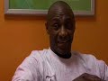 Herol Graham: Late career redemption