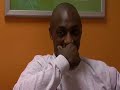Herol Graham: Late career redemption