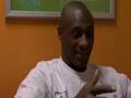 Herol Graham: Late career redemption