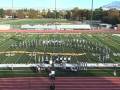 John W. North HS Blue Star Regiment- Essays from the EDGE