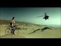 BLACK HAWK DOWN - the king returns