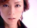 Morning Musume - Kanashimi Twilight 30 second CM Morning Musume - Kanashimi Twilight 30 second CM