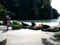 Railay Bay Resort Krabi.