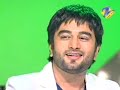 SaReGaMaPaChallenge2007 -- Raja Hasan on 11th August