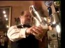 BTU Bartenders - btuspecialevents.com