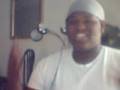 Re: Diddy Blog #27 - McCain Calls Obama That One What The....