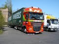 lkw pics