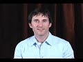 Dave Carroll would like to say a little something in response to all of the feedback on YouTube. For more info: www.davecarrollmusic.com videos created by: www.curveproductionsinc.com