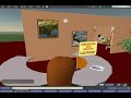 Communication & Sales Training in Virtual Worlds / 2nd Life