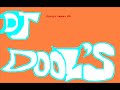 Dj Dools Furure remix.wmv