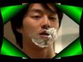 Gong Yoo 공유 MV : Endless love