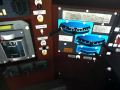 Rail Simulator 2008