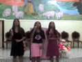 videos de dri rosangela e zinha.3gp