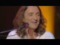 Logical song Live in Montreal (clip)