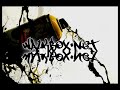 i suck but i think it turned out pretty gooood haha its boring thoughh xD walkbox.net