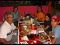 Gente de Coatepeque 79 Gente de Coatepeque 79