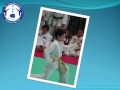 Presentazione 1st Lombardia Open
