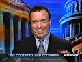 THE NEW WAY OF TAKING THE FIFTH! ~OLBERMANN THE NEW WAY OF TAKING THE FIFTH! ~OLBERMANN