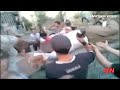 I favorited a YouTube video -- 22 Bahman 1389 Iranian Protests http://youtu.be/Ay8P2b-WRKU?a