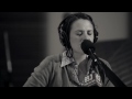 Lucy Michelle and The Velvet Lapelles - Million Things (Live on 89.3 The Current)