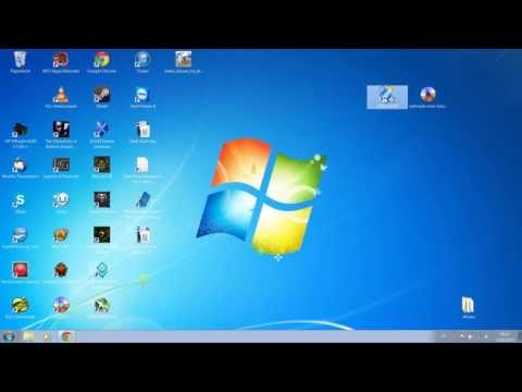 how to ophcrack windows 7