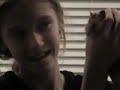 iChannel Kaylee and Sydney iChannel Kaylee and Sydney