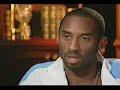 kobe bryant is mr  lonely