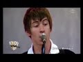 Arctic Monkeys - Fluorescent Adolescent (Rock Werchter 07) Arctic Monkeys - Fluorescent Adolescent (Rock Werchter 07)