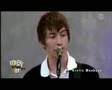 Clip Arctic Monkeys Fluorescent Adolescent