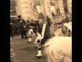 Argyll and Sutherland Highlanders Freedom Parade Argyll and Sutherland Highlanders Freedom Parade