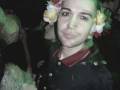 videos de Where I Would Go