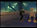 videos de Machine