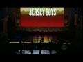 2009 63rd Tony Awards - Jersey Boys Performance