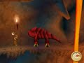 Dragon Hunters - Trailer