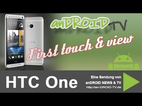 YouTube Preview Image