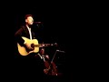 lyle lovett live july 2007