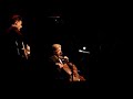 lyle-lovett-south-texas-girl.html