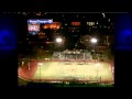 Watch-High-School-Fo