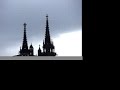 basel switzerland read as a text to brian wilson with gary usher and a little mozart.  thinking about books and drugs and god, etc.